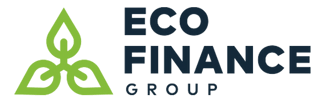 ECO Finance Group s.r.o.