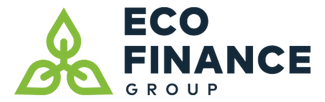 ECO Finance Group