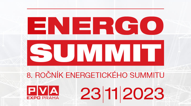 ENERGO SUMMIT 2023