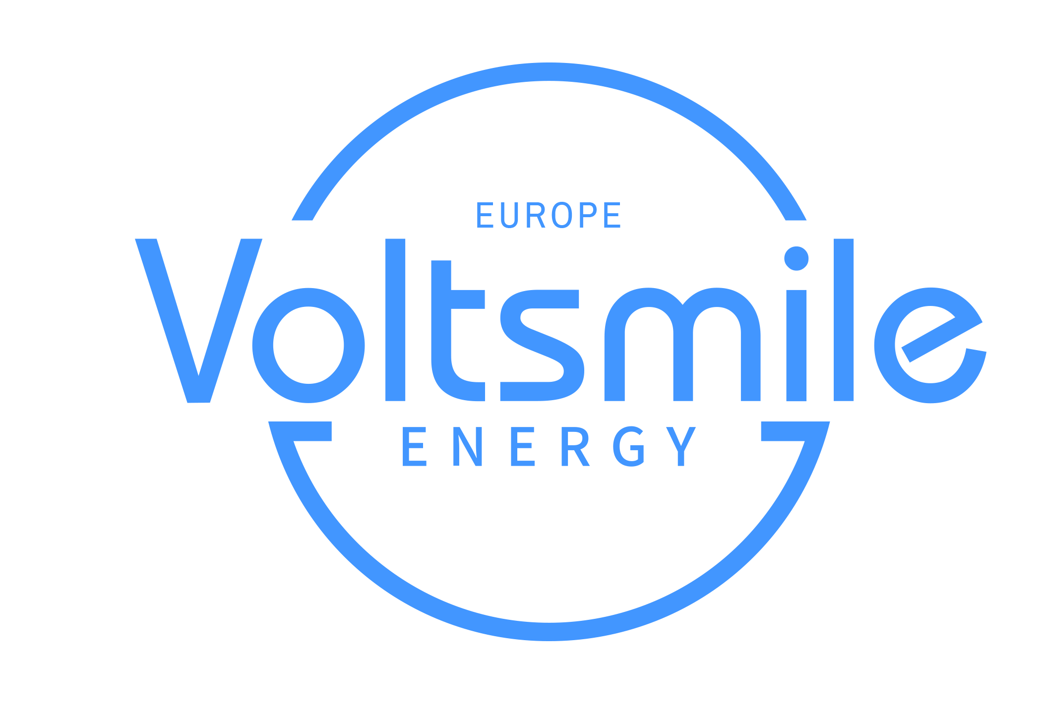 Voltsmile