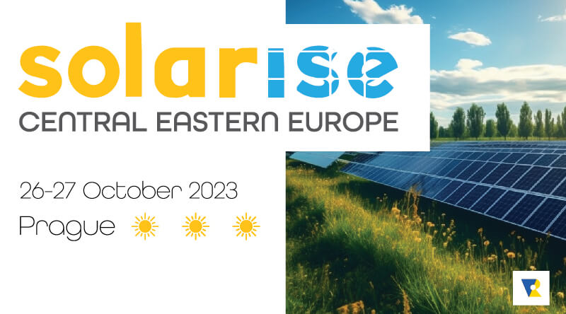 Solarise