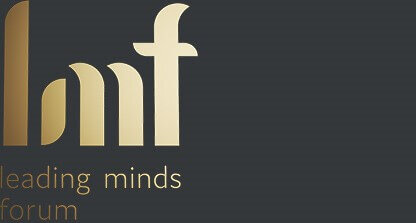 Leading Minds Forum
