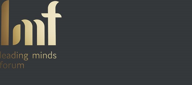Leading Minds Forum