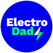 Electro Dad