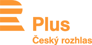 Česky rozhlas