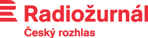 Český rozhlas