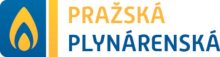 Pražská plynárenská, a.s.