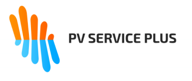 PV SERVICE PLUS s.r.o.