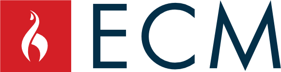 ECM System Solutions s.r.o.
