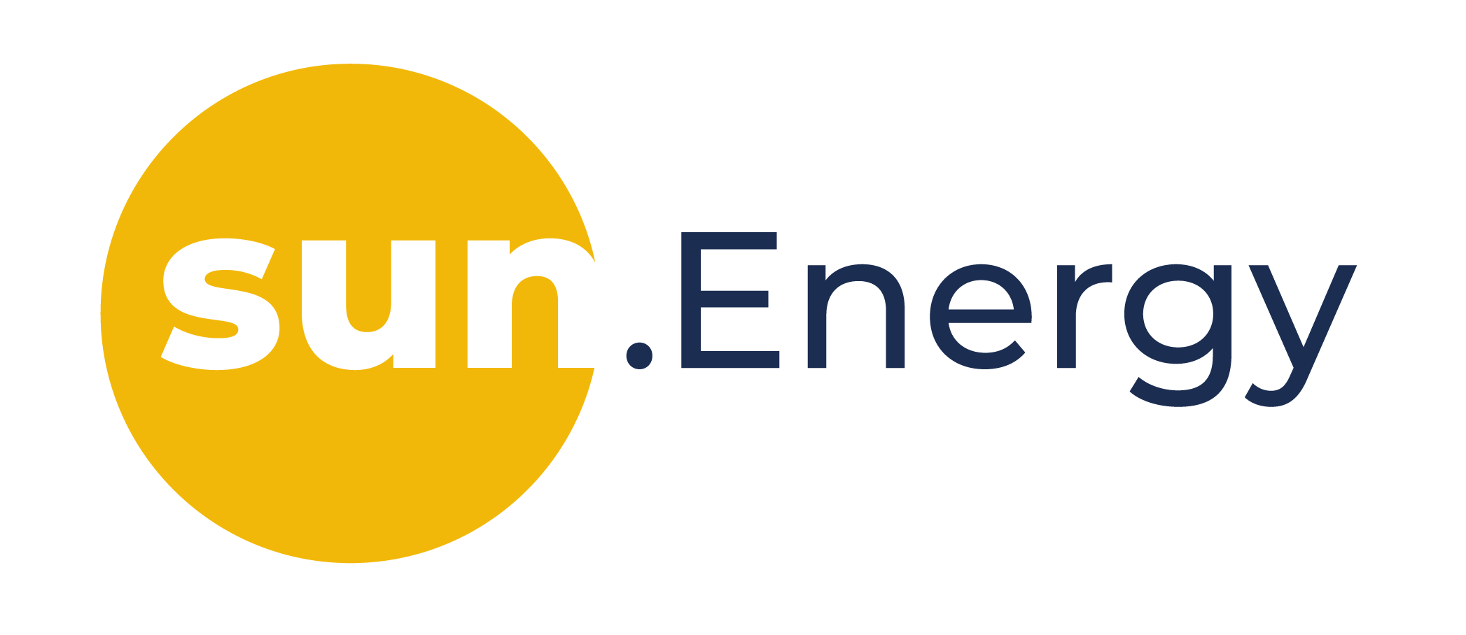 Sun.Energy Group