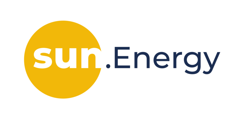 Sun.Energy Group