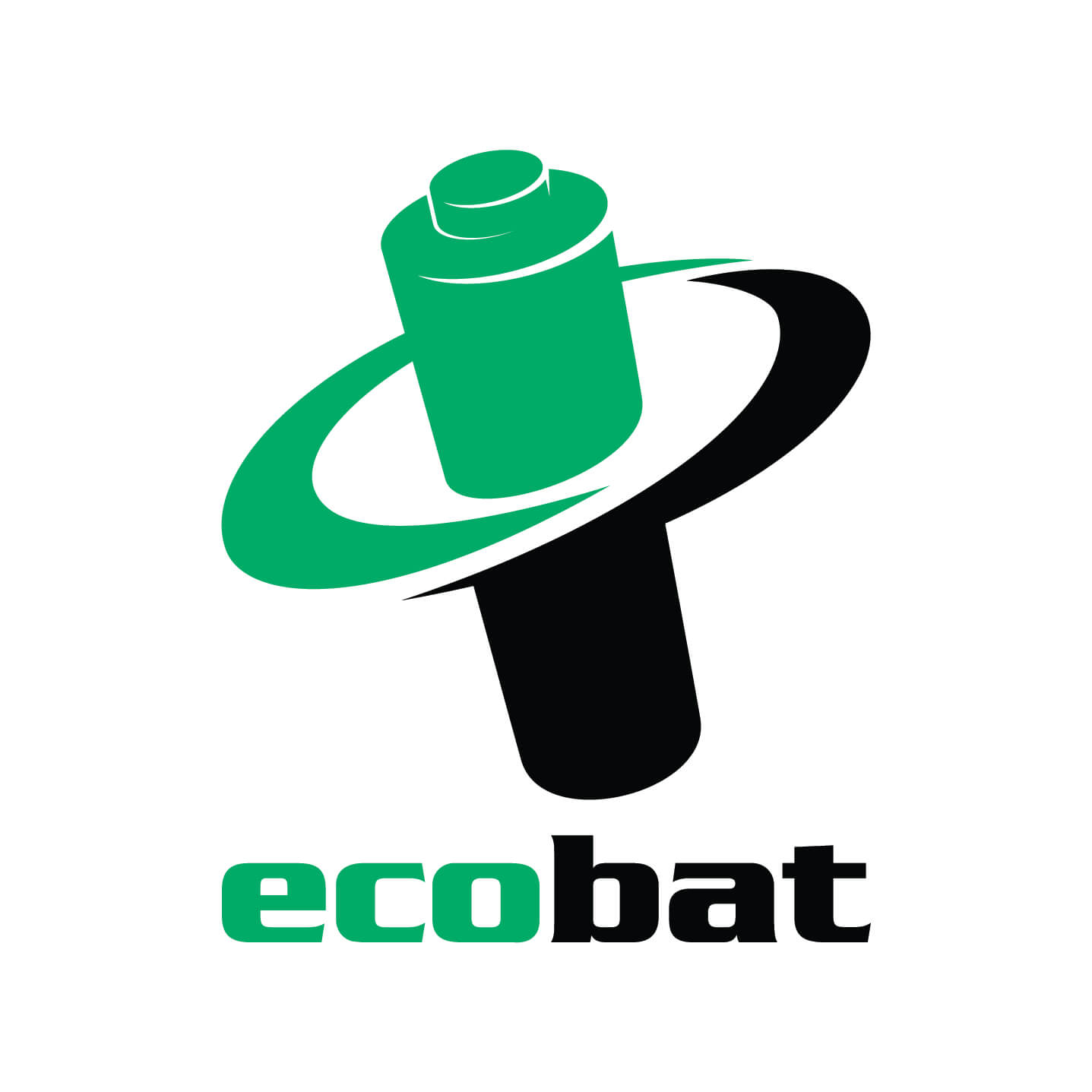 ECOBAT