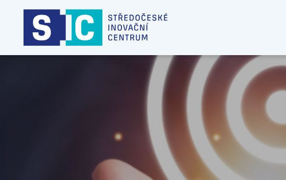 Akumulace energie – Fórum pro nové spolupráce vědců a podnikatelů