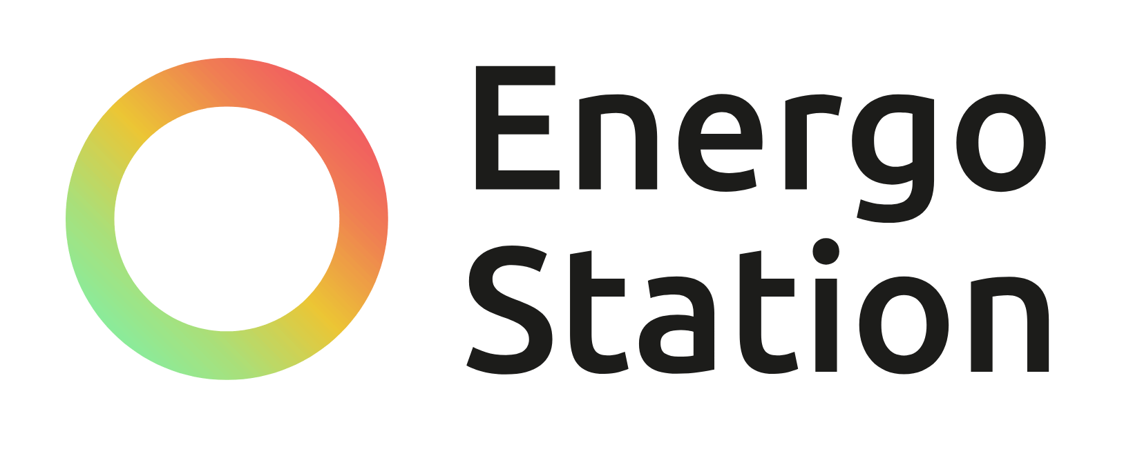 Energo Station