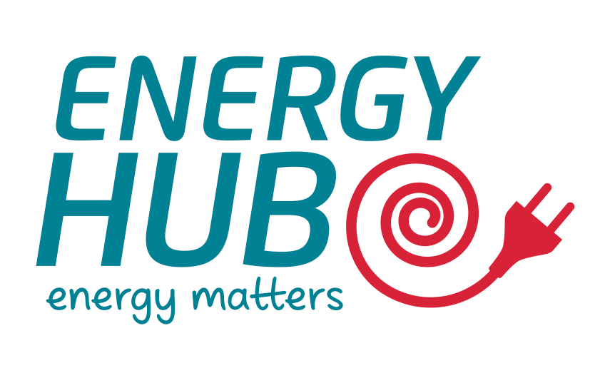 ENERGY-HUB
