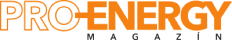 PRO-ENERGY magazín