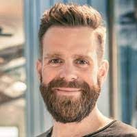 Jan Hicl (DELTA GREEN)