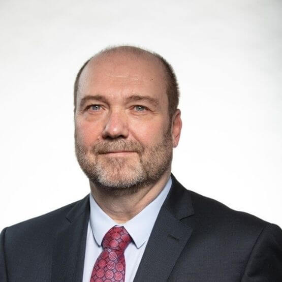 Pavel Šolc (ČEPS)
