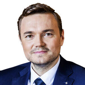 René Neděla (MPO)
