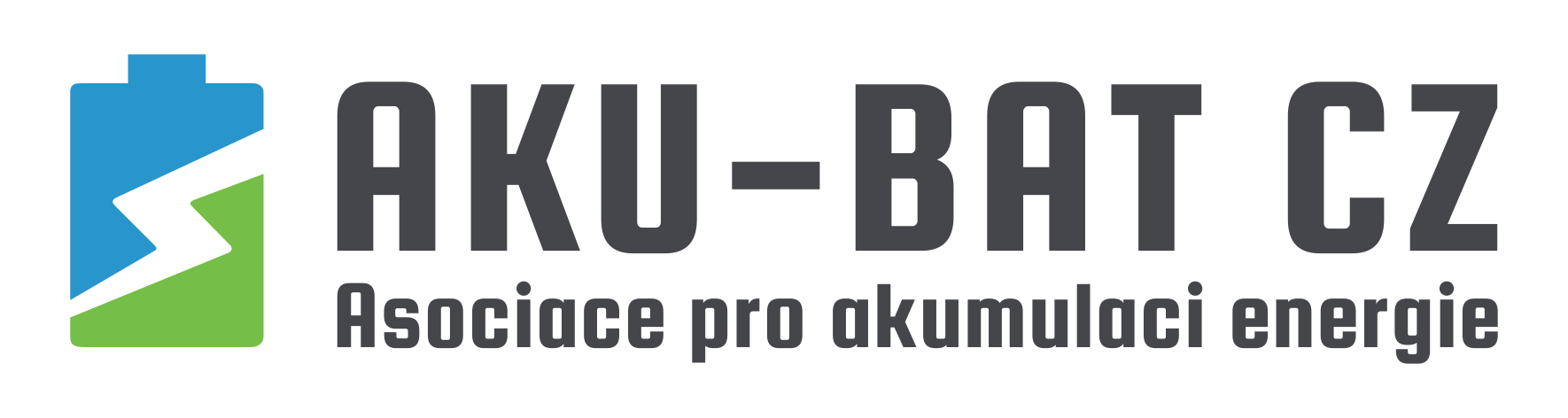 Interní workshop pro členy AKU-BAT