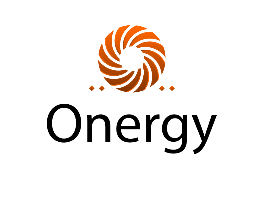 Onergy Power