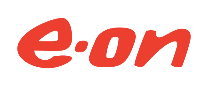 E.ON