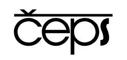 ČEPS