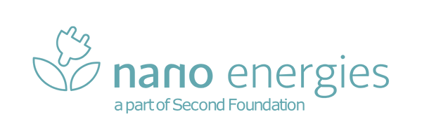 Nano Energies