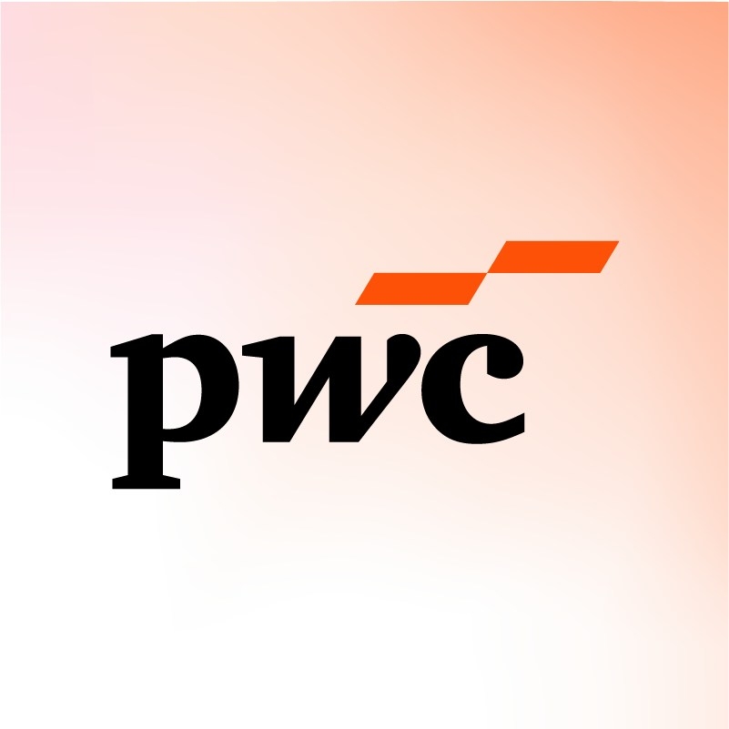 PwC Legal Breakfast & Briefs: Lex OZE III – Co přinese energetický trh budoucnosti?