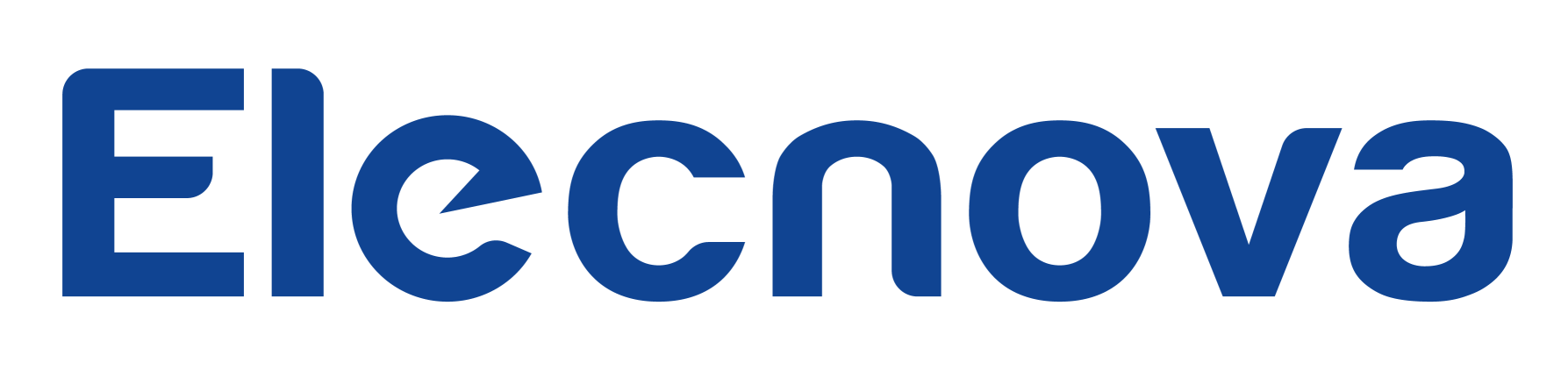 Elecnova