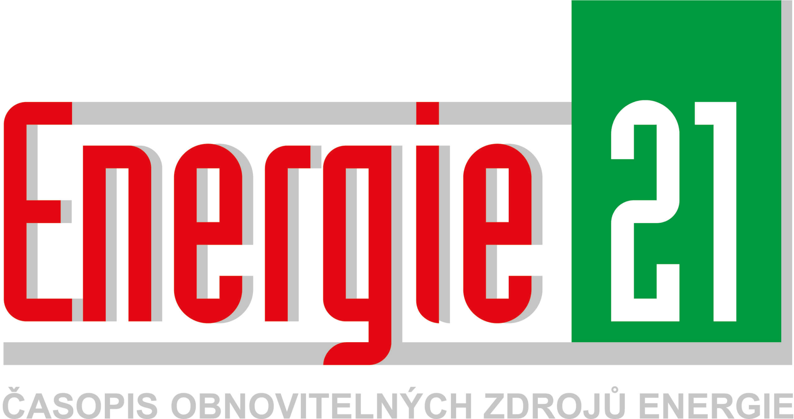 Energie 21