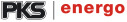 PKS energo