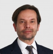 Marián Belyuš (ERÚ)