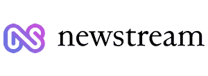 newstream