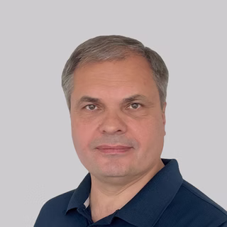 Jiří Vogl (EnergoStation)