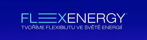FLEXENERGY