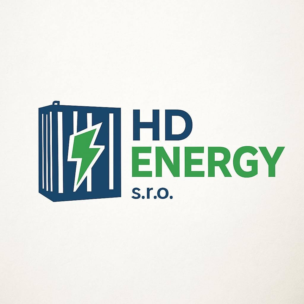 HD ENERGY