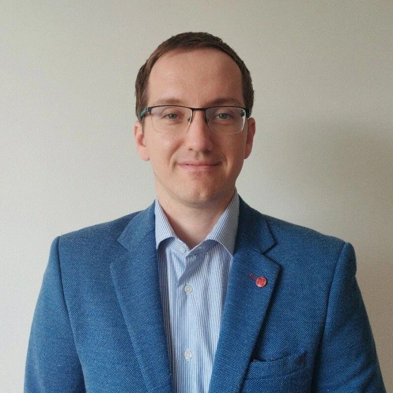 Jan Srna (Enery)