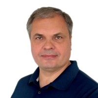 Jiří Vogl (EnergoStation)