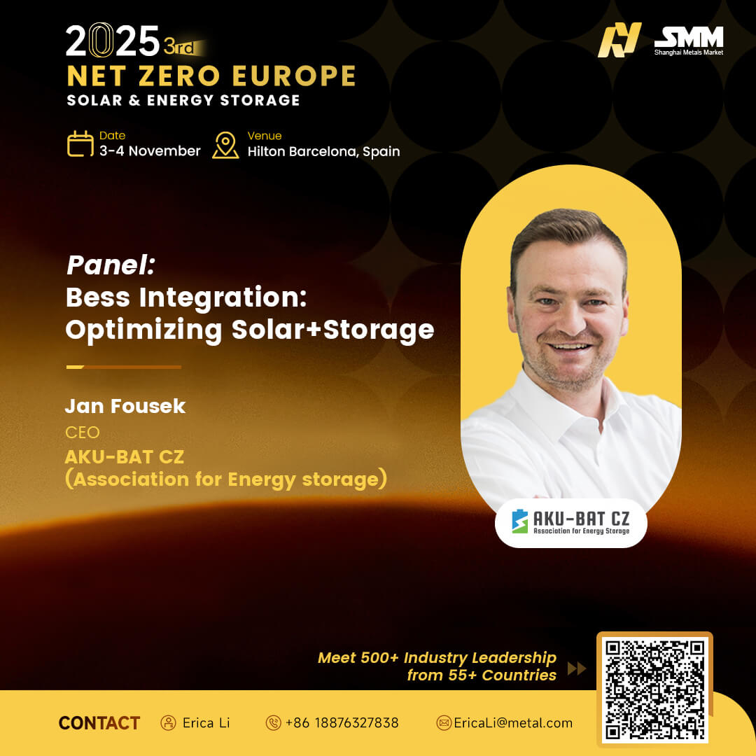 Net Zero Europe 2025