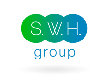 S.W.H.GROUP SE