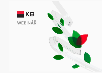 Webinář: Potenciál bateriových uložišť a služeb výkonové rovnováhy ve firmách
