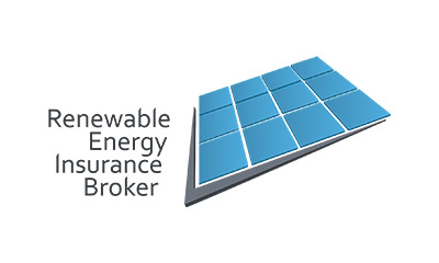 Renewable Energy Insurance Broker