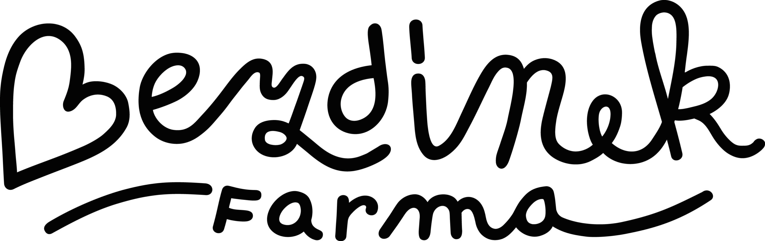 Farma Bezdínek
