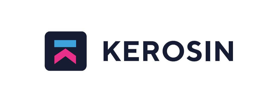KEROSIN