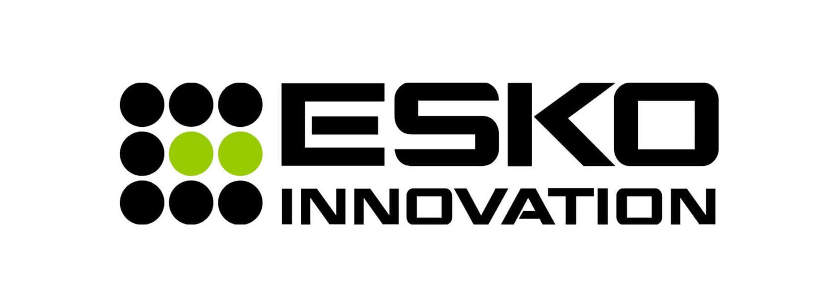 ESKO Innovation