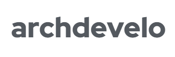 archdevelo