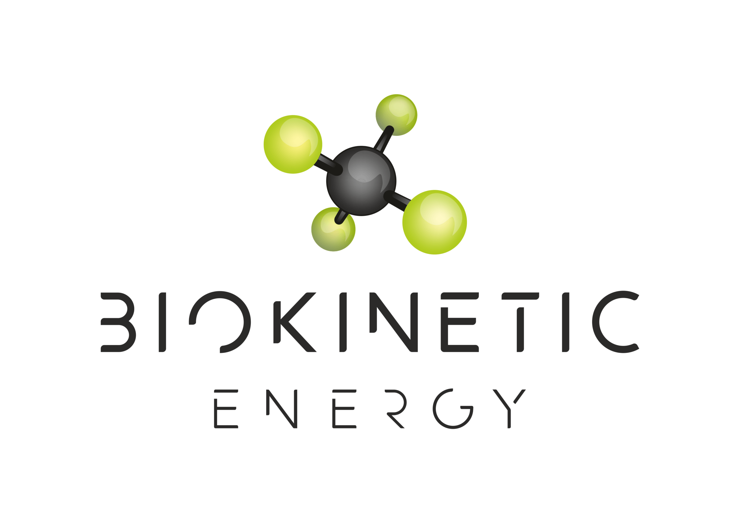 BIOKINETIC Energy