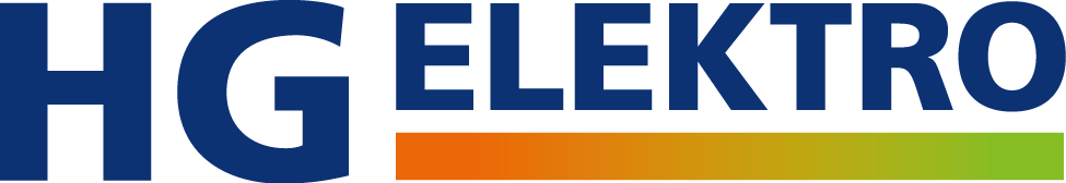 HG elektro
