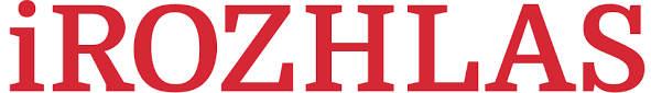 iRozhlas